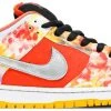Sole Supremacy Nike SB Dunk Low Pro QS "STREET HAWKER" -Nike shop 718637 01 jpg