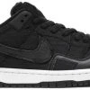 Sole Supremacy Nike SB Dunk Low Pro QS "WASTED YOUTH" -Nike shop 718638 01 jpg