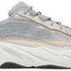 Sole Supremacy Adidas Yeezy Boost 700 V2 "CREAM" -Nike shop 721861 01 jpg