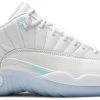 Sole Supremacy Air Jordan 12 Retro Low "EASTER" -Nike shop 731814 01 jpg