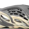 Sole Supremacy Adidas Yeezy Foam Runner MXT "MOON GRAY"