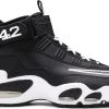 Sole Supremacy Nike Air Griffey Max 1 "JACKIE ROBINSON" -Nike shop 753800 01 jpg