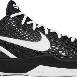 Sole Supremacy Nike Kobe 6 Protro "MAMBACITA SWEET 16"