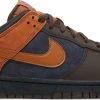 Sole Supremacy Nike Dunk Low Retro Premium "CIDER" -Nike shop 784378 01 jpg