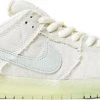 Sole Supremacy Nike SB Dunk Low Pro PRM "MUMMY" -Nike shop 793042 01.jpgmummy