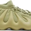 Sole Supremacy Adidas Yeezy 450 "RESIN" -Nike shop 793047 01 jpg