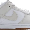 Sole Supremacy Nike Dunk Low Premium SB "GINO 3" -Nike shop 7 04e69b1f 41d1 483e 9d35 9c933cb046c7