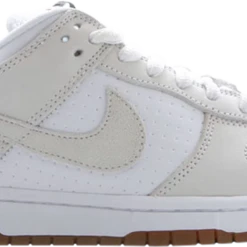Sole Supremacy Nike Dunk Low Premium SB "GINO 3"