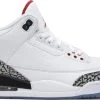 Sole Supremacy Air Jordan 3 Retro NRG "FREE THROW LINE" -Nike shop 7 82de75ec 4b84 4e8b 91cf adb7e460b376 scaled