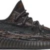 Sole Supremacy Adidas Yeezy Boost 350 V2 “MX ROCK” -Nike shop 805685 01 jpg