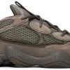 Sole Supremacy Adidas Yeezy 500 "CLAY BROWN" -Nike shop 816981 01 jpg