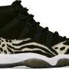 Sole Supremacy WMNS Air Jordan 11 Retro "ANIMAL INSTINCT" -Nike shop 831220 01 jpg