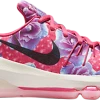 Sole Supremacy Nike KD 8 GS Premium "AUNT PEARL" -Nike shop 837786 603