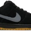 Sole Supremacy Nike SB Dunk Low "FOG" -Nike shop 838715 01 jpg