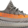 Sole Supremacy Adidas Yeezy Boost 350 V2 "BELUGA REFLECTIVE"