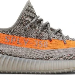 Sole Supremacy Adidas Yeezy Boost 350 V2 "BELUGA REFLECTIVE"