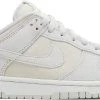 Sole Supremacy Nike Dunk Low Premium "VAST GREY" -Nike shop 883900 01 jpg