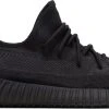 Sole Supremacy Adidas Yeezy Boost 350 V2 "ONYX" -Nike shop 886847 01 jpg