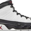 Sole Supremacy Air Jordan 9 Retro GS "SPACE JAM" 2016 -Nike shop 88851 01 jpg