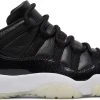 Sole Supremacy Air Jordan 11 Retro Low "72-10" -Nike shop 895931 01 jpg