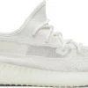 Sole Supremacy Adidas Yeezy 350 V2 "BONE" -Nike shop 896849 01 jpg