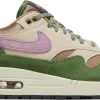 Sole Supremacy Nike Air Max 1 NH "TREELINE" -Nike shop 913964 01 jpg