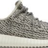 Sole Supremacy Adidas Yeezy Boost 350 "TURTLE DOVE" 2022 -Nike shop 923736 01 jpg
