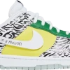 Sole Supremacy Nike Dunk Low "DOERNBECHER" 2022 -Nike shop 932842 00 png
