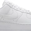 Sole Supremacy Nike Air Force 1 Low SP "DRAKE/NOCTA/CERTIFIED LOVER BOY" -Nike shop 933222 01 jpg