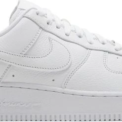 Sole Supremacy Nike Air Force 1 Low SP "DRAKE/NOCTA/CERTIFIED LOVER BOY"