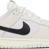 Sole Supremacy Nike Dunk Low Retro SE "CERTIFIED FRESH"