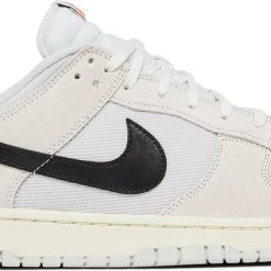 Sole Supremacy Nike Dunk Low Retro SE "CERTIFIED FRESH"
