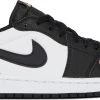 Sole Supremacy Air Jordan 1 Low OG "BLEACHED CORAL" -Nike shop 936422 01 jpg