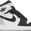 Shoes Air Jordan 1 Retro High OG GS "BLEACHED CORAL" -Nike shop 937709 01 jpg