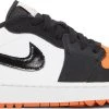 Sole Supremacy Air Jordan 1 Retro Low Golf "SHATTERED BACKBOARD" -Nike shop 946185 01 jpg