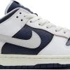 Sole Supremacy Nike SB Dunk Low OG QS "HUF NEW YORK" -Nike shop 999780 01 jpg
