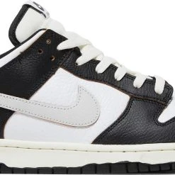 Sole Supremacy Nike SB Dunk Low OG QS "HUF SAN FRANCISCO"