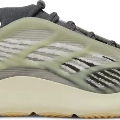 Sole Supremacy Adidas Yeezy Boost 700 V3 "FADED SALT"