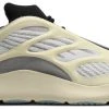 Sole Supremacy Adidas Yeezy 700 V3 "AZAEL" -Nike shop AZAEL