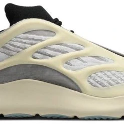 Sole Supremacy Adidas Yeezy 700 V3 "AZAEL"