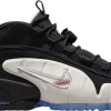Sole Supremacy Nike Air Max Penny 1 "SOCIAL STATUS/RECESS BLACK" -Nike shop DM9130 001 png