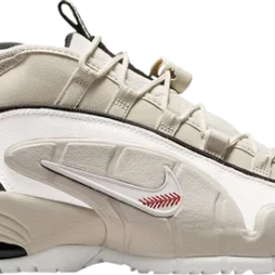 Sole Supremacy Nike Air Max Penny 1 "SOCIAL STATUS/RECESS PHOTON DUST"