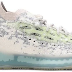 Sole Supremacy Adidas Yeezy Boost 380 "ALIEN BLUE"