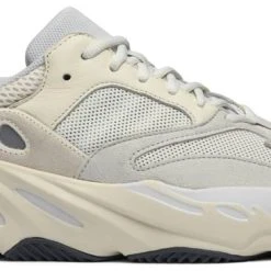Sole Supremacy Adidas Yeezy Boost 700 "ANALOG"