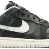 Sole Supremacy Nike Dunk Low Retro Premium "ANIMAL PACK/ZEBRA" -Nike shop animalzebra