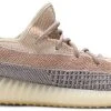 Sole Supremacy Adidas Yeezy Boost 350 V2 "ASH PEARL" -Nike shop ashpearl