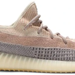Sole Supremacy Adidas Yeezy Boost 350 V2 "ASH PEARL"