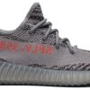 Sole Supremacy Adidas Yeezy Boost 350 V2 "BELUGA 2.0"