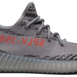 Sole Supremacy Adidas Yeezy Boost 350 V2 "BELUGA 2.0"
