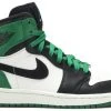 Sole Supremacy Air Jordan 1 DMP Retro High "BOSTON" -Nike shop boston1